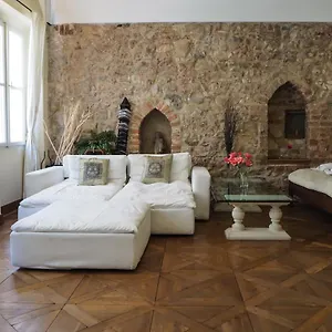  Apartment Karlova - Old Town