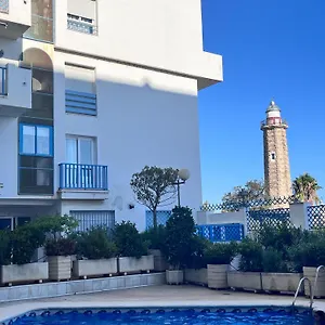 https://el-faro-vacaciones-en-estepona.es-andalucia.com